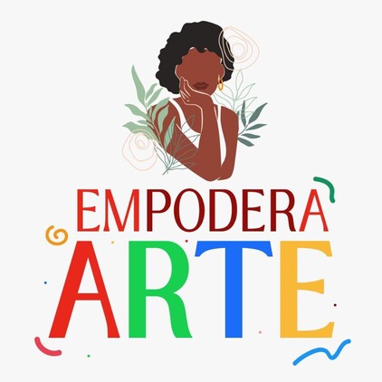 Obras Compaixão e Cooperfort abrem inscrições para nova edição do projeto EmpoderaArt