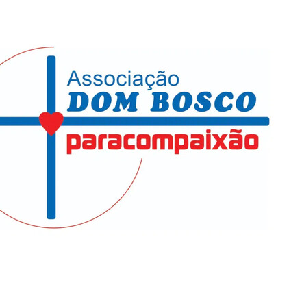 Associação participa da abertura da Frente Parlamentar em Defesa do Terceiro Setor