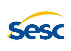 Sesc