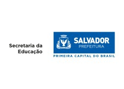 secretaria da educação