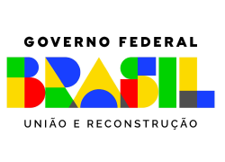 Governo Federal