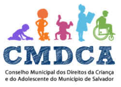 CMDCA