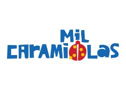 Mil Caramiolas