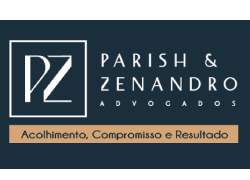 Parish & zenandro