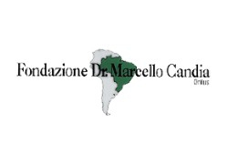 Fondazione Dr. Marcello Candia