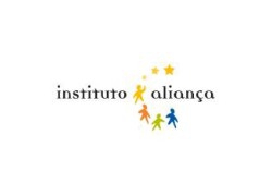 Instituto Aliança