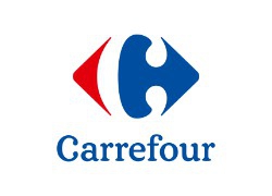 Carrefour