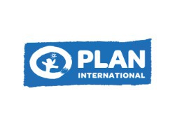 Plan International