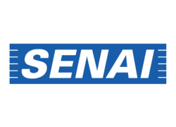 Senai