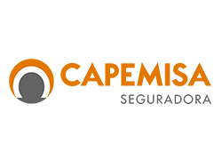 Capemisa
