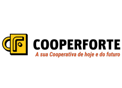 Cooperforte