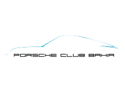 Club Porsche