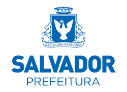Prefeitura de Salvador