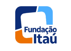 Fundação Itau