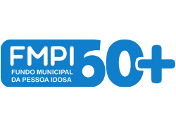 Fundo Municipal da Pessoa Idosa
