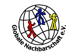 Gemeinschaftsprojekte in Brasilien