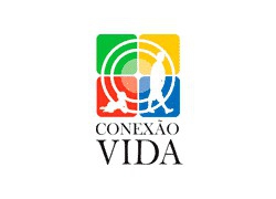 Conexão Vida