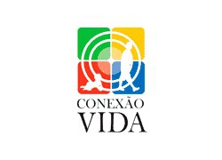 Conexão Vida