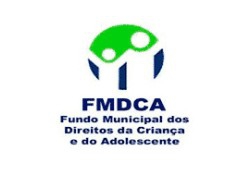 FMDCA