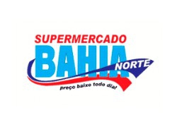 Supermercado Bahia Norte