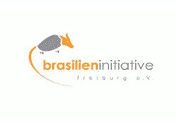 Brasilien Initiative