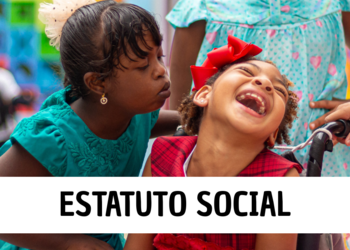Estatuto Social