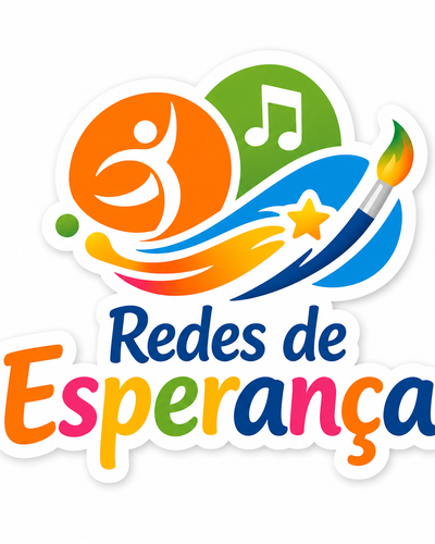 Redes de Esperança
