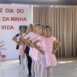 Ballet