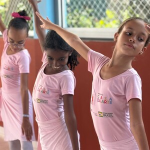 Ballet
