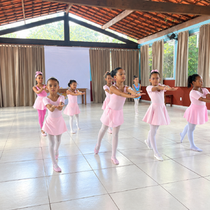 Ballet