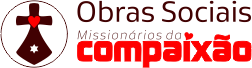 Missionários da Compaixão