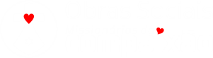 Missionários da Compaixão