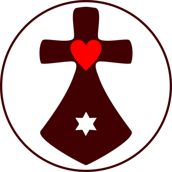 Obras Sociais Missionarios da Compaixao